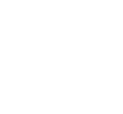 plane