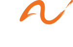 The Arc of the Quad Cities Area logo